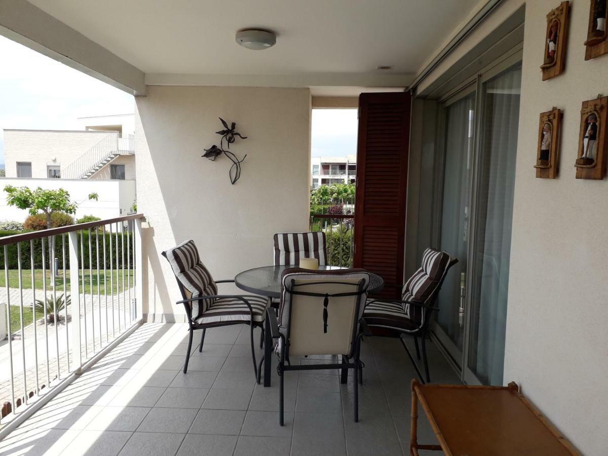 Sant Jordi Club De Golf Apart 4 X 2 Exterior foto